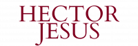 Hector Jesus | High Status Mastery Course & Mentorship Program